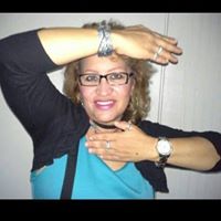 Ada Tellez Photo 11