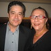 Sylvia Iglesias Photo 10
