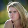 Jennifer Griffin Photo 41