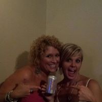 Laura Starrett Photo 13