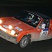 John Sutton Photo 30
