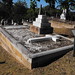 Samuel Walker Photo 42