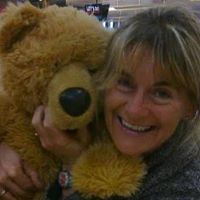 Tracy Clifford Photo 35