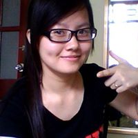 Thao Trinh Photo 20