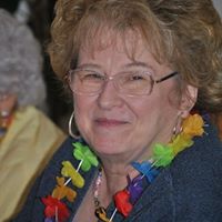 Constance Howell Photo 12