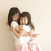 Nick Chan Photo 31