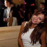 Sandra Downing Photo 18