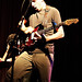 Robert Musser Photo 33