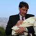 Loren Conner Photo 13