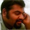 Ganesh Ramakrishnan Photo 2