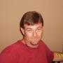 Philip Rowe Photo 10