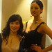 Karen Lee Photo 38