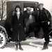 George Mathews Photo 43