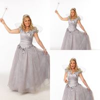 Samantha Link Photo 32