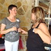 Lynn Spaulding Photo 12