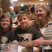 Cindy Proctor Photo 41