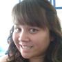 Susan Nguyen Photo 27