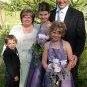 Scott Trueman Photo 7