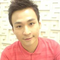 Adrian Lee Photo 15