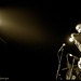 Jason Funk Photo 24