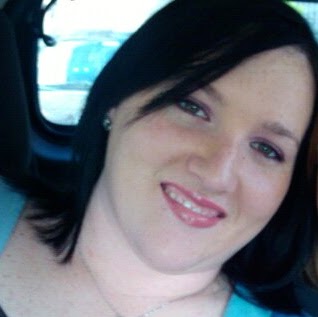 Danielle Wilcox Photo 8