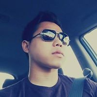 Jonathan Cheng Photo 50