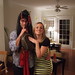 Rachel Workman Photo 35
