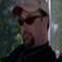David Akey Photo 9