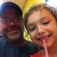 David Mathis Photo 41