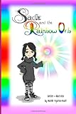 Sadie And The Rainbow Orb