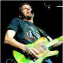 Gary Allan Photo 11