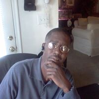 Gregory Lynch Photo 46