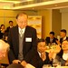 Mary Tsang Photo 29