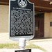 Thomas Milam Photo 12