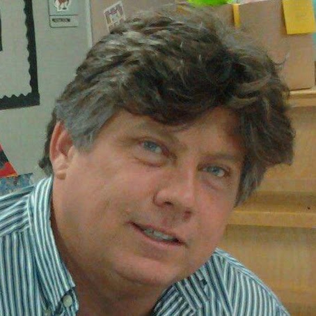 David Locklear Photo 31