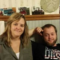 Stephanie Doty Photo 32