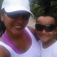 Jeannette Torres Photo 27