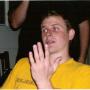John Mckellar Photo 24