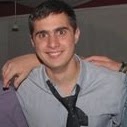 Leonardo Perez Photo 41