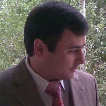 Artur Danielyan Photo 12