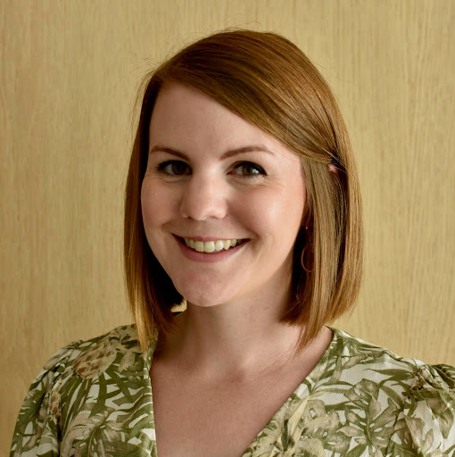 Charlotte Richards Photo 14