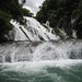 Shu Guo Photo 23