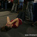 David Strader Photo 15