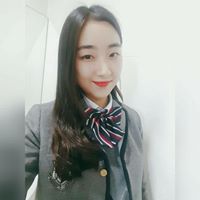 Olivia Min Photo 5