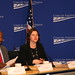 Debbie Hendricks Photo 13