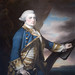 Francis Roderick Photo 5