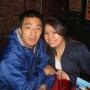 Chao Vang Photo 45