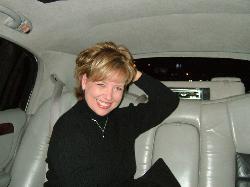 Victoria Walker Photo 18