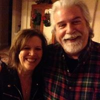 Michael Buckner Photo 13