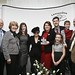 Barbara Grant Photo 39